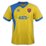 afcmansfield_away.png Thumbnail